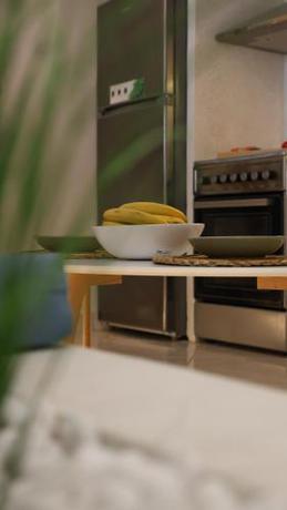 Imagen general del Thermes private suites. Foto 4