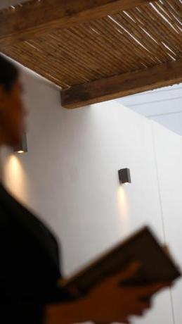 Imagen general del Thermes private suites. Foto 5