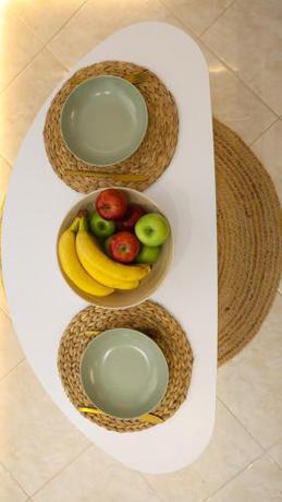 Imagen general del Thermes private suites. Foto 6