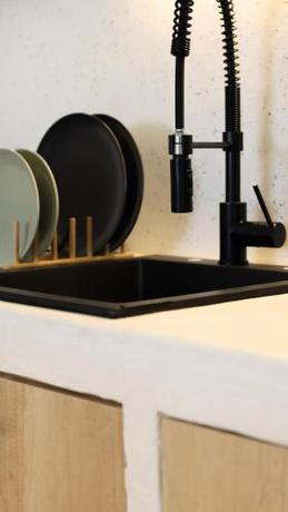 Imagen de la habitación del Thermes private suites. Foto 18