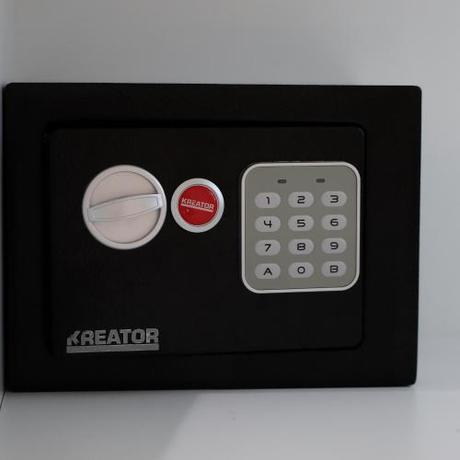 Imagen general del Thermes private suites. Foto 9