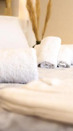 Imagen general del Thermes private suites. Foto 11