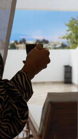 Imagen general del Thermes private suites. Foto 13