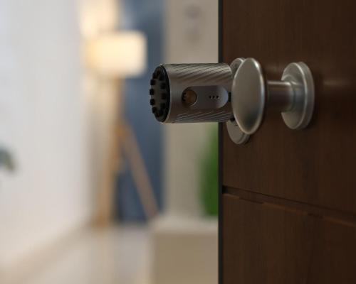 Imagen general del Thermes private suites. Foto 15