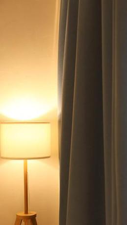 Imagen general del Thermes private suites. Foto 17