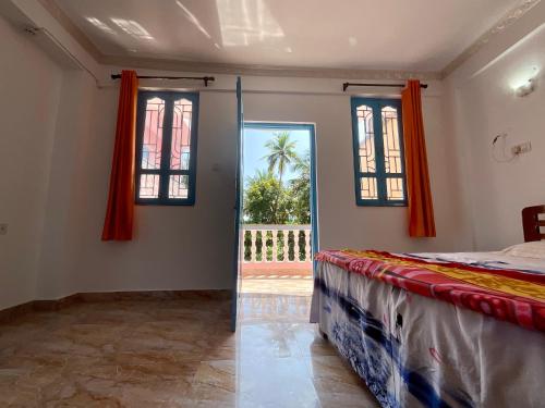 Imagen de la habitación del Thomas Ashwem x One Light Stays. Foto 18