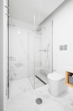 Imagen de la habitación del Thomaz Palace. Foto 10