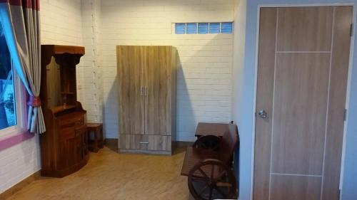 Imagen general del Three Bays Resort. Foto 2