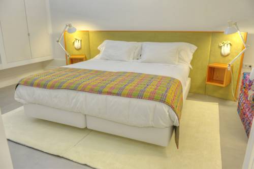 Imagen de la habitación del Three Houses & Bedrooms. Foto 14