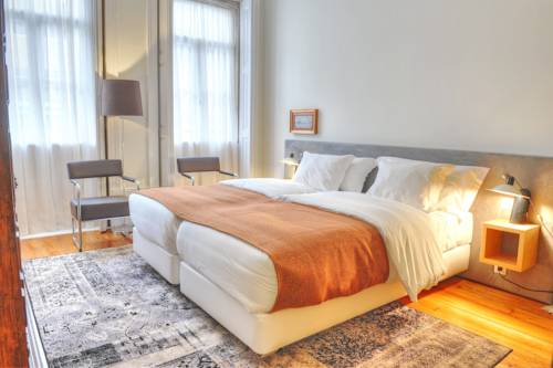 Imagen de la habitación del Three Houses & Bedrooms. Foto 15