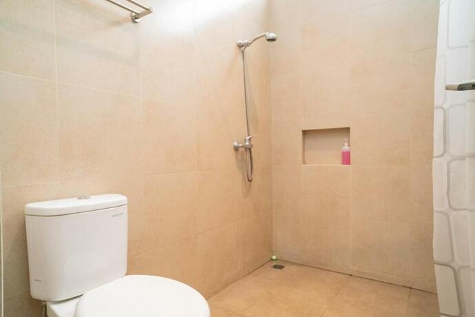 Imagen general del Three J Residence 2. Foto 4