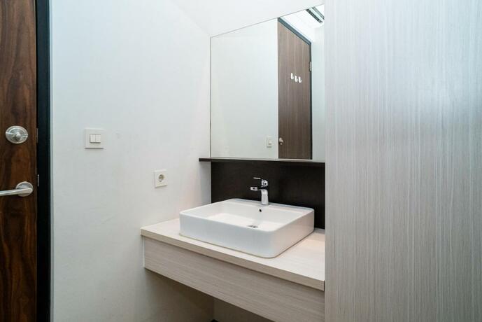 Imagen general del Three J Residence 2. Foto 5