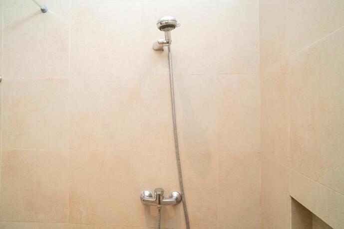 Imagen general del Three J Residence 2. Foto 17
