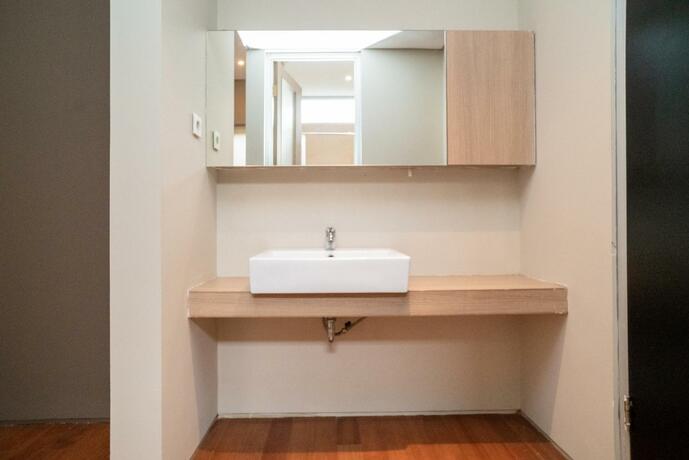 Imagen general del Three J Residence 2. Foto 27