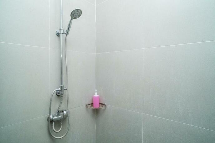 Imagen general del Three J Residence. Foto 9