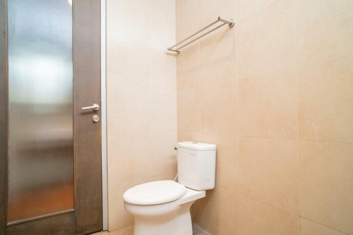 Imagen general del Three J Residence. Foto 20