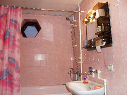 Imagen de la habitación del Three Jugs. Foto 6