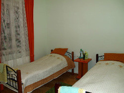 Imagen de la habitación del Three Jugs. Foto 7