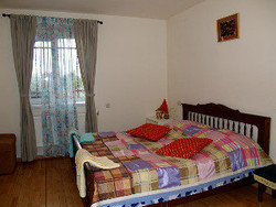 Imagen de la habitación del Three Jugs. Foto 9
