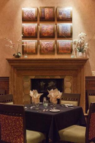 Imagen general del Three Rivers Casino Resort. Foto 3