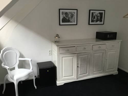 Imagen de la habitación del Thuis bij Schell. Foto 3