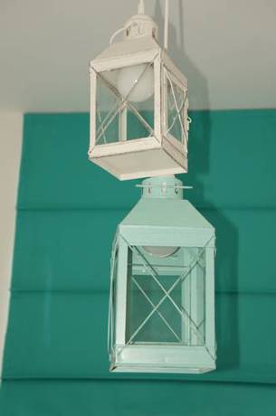 Imagen de la habitación del Thuis bij Schell. Foto 4