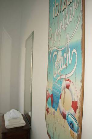 Imagen de la habitación del Thuis bij Schell. Foto 6