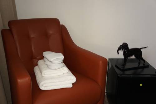 Imagen de la habitación del Thuis bij Schell. Foto 10