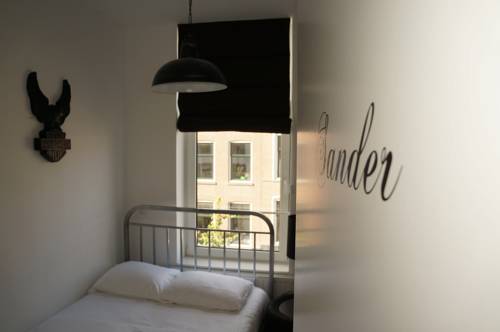 Imagen de la habitación del Thuis bij Schell. Foto 11
