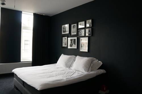Imagen de la habitación del Thuis bij Schell. Foto 12