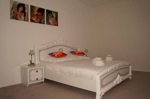 Imagen de la habitación del Thuis bij Schell. Foto 13