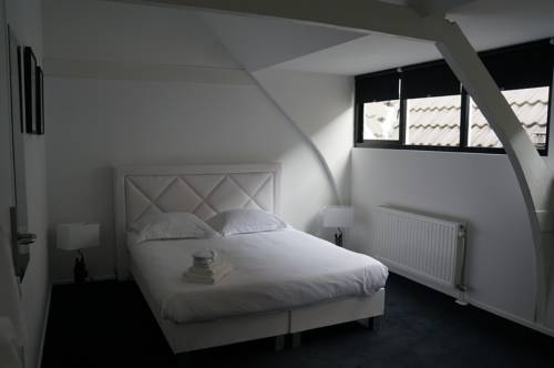 Imagen de la habitación del Thuis bij Schell. Foto 14