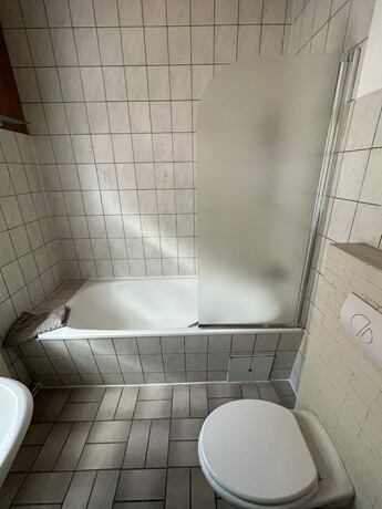 Imagen general del Th&uuml;ringer Hof, Ranis-Ziegenr&uuml;ck. Foto 12
