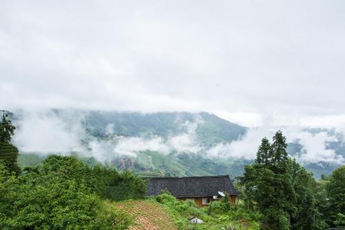 Imagen general del Tian Yuan Xiao Zhu. Foto 5