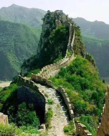 Imagen de la habitación del Tianjin Jixian Libo Family Farmstay. Foto 9