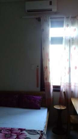 Imagen general del Tic Guesthouse. Foto 4