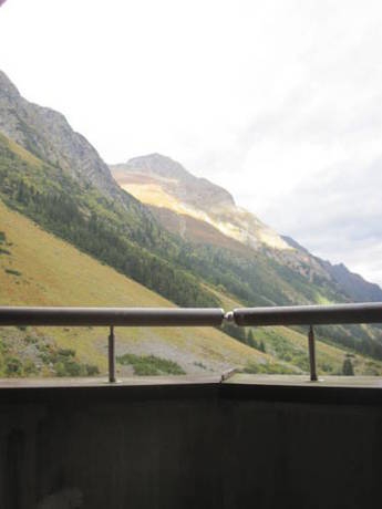 Imagen de la habitación del Tieflehner Hof. Foto 6