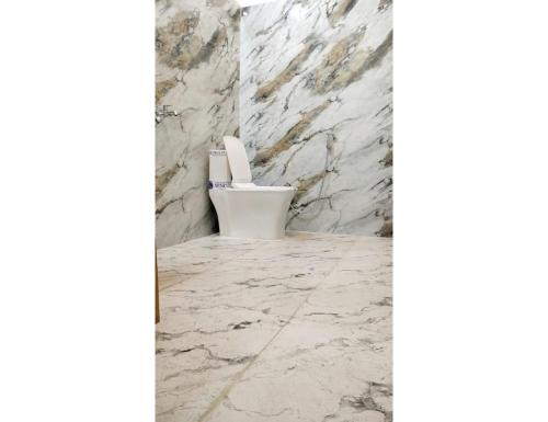 Imagen general del Tiger Hill Resort, Chakrata. Foto 2