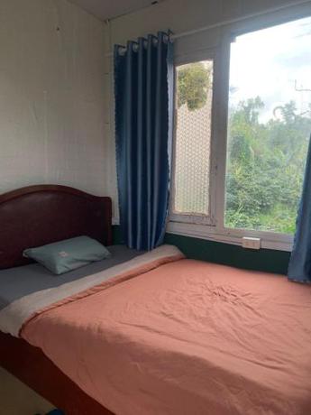 Imagen de la habitación del Tigons Dalat Inn. Foto 16