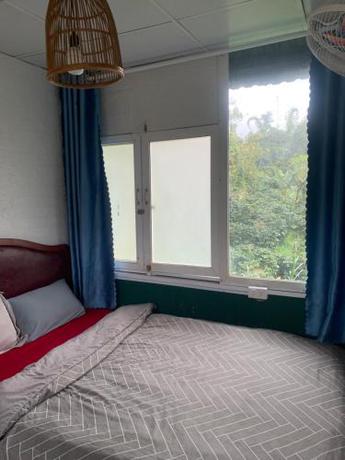 Imagen general del Tigons Dalat Inn. Foto 4