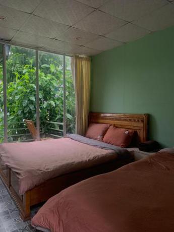 Imagen de la habitación del Tigons Dalat Inn. Foto 17