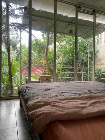Imagen de la habitación del Tigons Dalat Inn. Foto 18