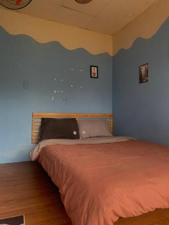 Imagen de la habitación del Tigons Dalat Inn. Foto 19