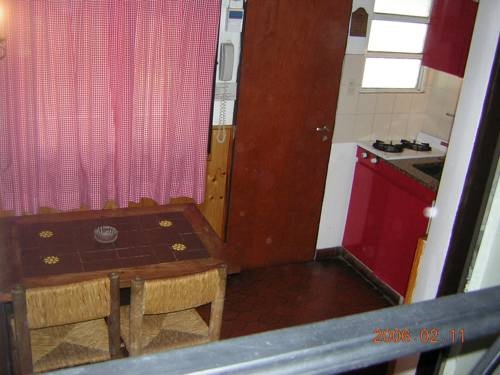 Imagen general del Tilcara. Foto 4