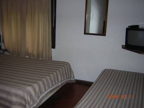 Imagen general del Tilcara. Foto 5