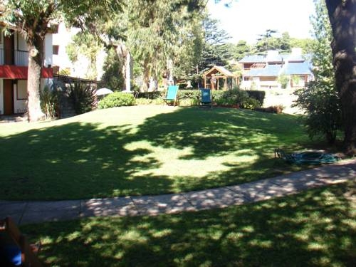 Imagen general del Tilcara. Foto 7