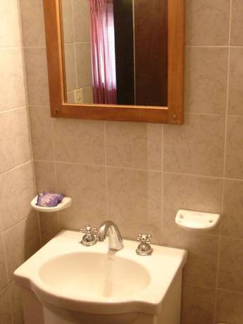 Imagen general del Tilcara. Foto 8