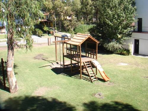 Imagen general del Tilcara. Foto 12