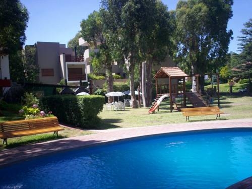 Imagen general del Tilcara. Foto 16