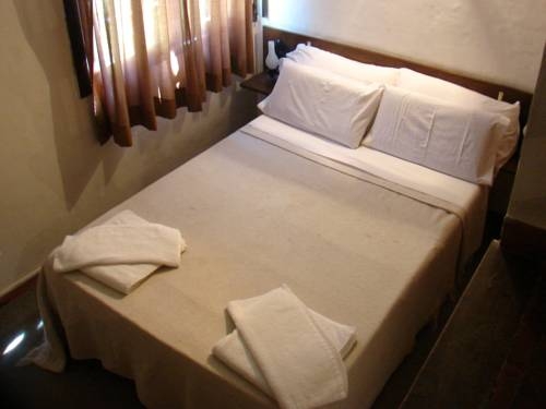 Imagen general del Tilcara. Foto 20